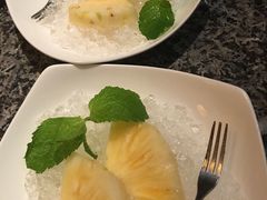 -辉哥火锅(虹桥路店)