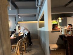-本处·素食·融合料理(南油店)