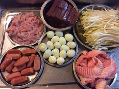 -大龙火锅(老店)