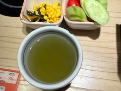 -沼津港精致料理·寿喜烧·烧鸟(漕河泾印象城店)