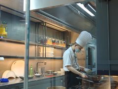 -徐记海鲜(大雁塔|金都店)