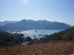 -大澳
