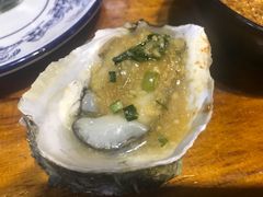 -丹东特色烤肉(南光三部店)