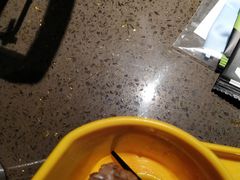 -蛙喔炭烧牛蛙(盐城盐都万达店)