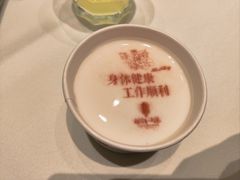 -湖锦酒楼(八一路店)