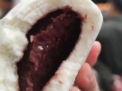 -宫门口馒头铺(创始人总店)