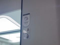 -牙博士口腔品牌连锁(杨浦店)