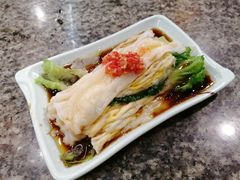 -小街天府(西工小街店)