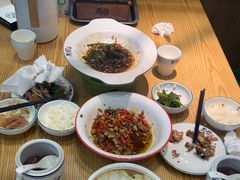 -厨帮湘(花都雅乐城店)