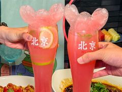 -胡大饭馆 24h(簋街总店)