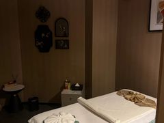 -宫七SPA·高端Massage(浦东大道店)
