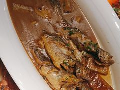 -湘湖大院(越王路店)