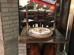 -汪一挑馄饨(老街店)