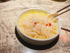 -桂满陇·桃花院落(长泰广场店)