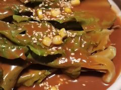 -辛香汇(飞洲店)