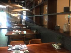-古京·臻致料理(月湖店)