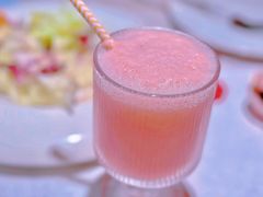 -PARFUM FLORAL花境法餐(南京首店)