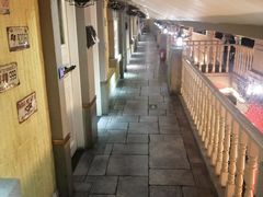 -百慕翡丽(南滨河东路店)