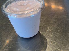 -Shake Shack(浦东嘉里城店)