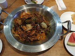 -六月雪干锅(绵阳凯德广场店)