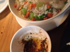 -来龙里 精致 东南亚餐室(万象城店)