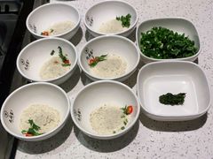 -九府羊·鲜羊火锅·烤串(新华路店)