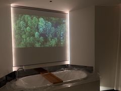 -CitiHot欢悦酒店(广州北京路店)