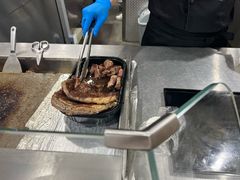 -山姆会员商店(南昌店)