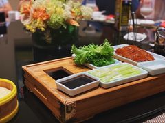 -紫阳海鲜楼·传承闽味(长乐路总店)
