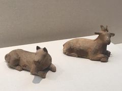 -合浦汉代文化博物馆