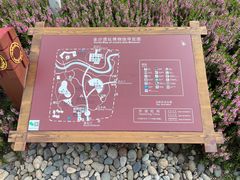 -金沙遗址博物馆