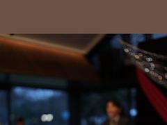 -怪咖·joker陈楠