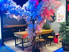 -城市批发中心(芙蓉汉城店)