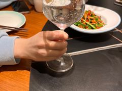 -呷湘厨·鱼汤捞饭·剁椒鱼头·辣椒炒肉(国家会展中心店)