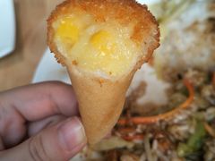 -嘉和一品粥(方庄店)