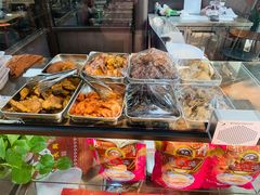 -刘长兴(卫岗店)