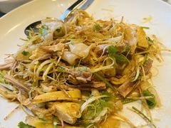 -遇外滩(BFC外滩金融中心店)