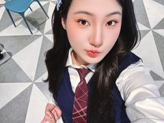 -拾光秀照相馆(石家庄勒泰中心店)