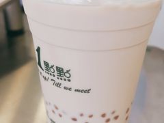 -1点点(798艺术区店)