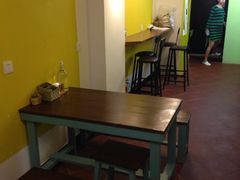 用餐区-马来MO简餐.南洋风味料理(美食街店)