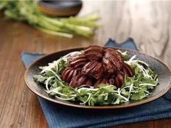 -全聚德(长江路店)