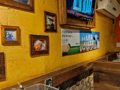 -可可大虾武汉土菜大排档(万松园1店)