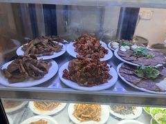 -泸州白糕(慈善路店)
