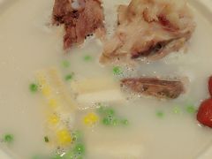 -拾味馆(万达广场店)