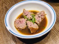 -莫山小馆(百花店)