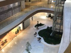 -泡泡玛特POPMART(K11购物中心店)