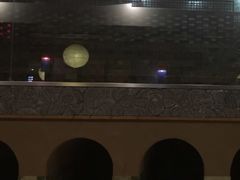 -纽斯桑拿会所(天山店)