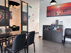 -HONGA HONGA雄家(曹路店)