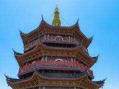 -长兴太湖图影湿地文化园