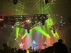 -V AMUSING CLUB·酒吧(银河中心店)